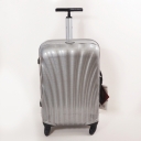 Samsonite,  , v22.025.003